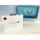 3Shape TRIOS 5 Intraoral Scanner –Brand New with Active Dongle